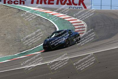 media/May-18-2025-Speed Ventures (Sun) [[b6e29aef7d]]/Orange/Session 3 (Corkscrew)/